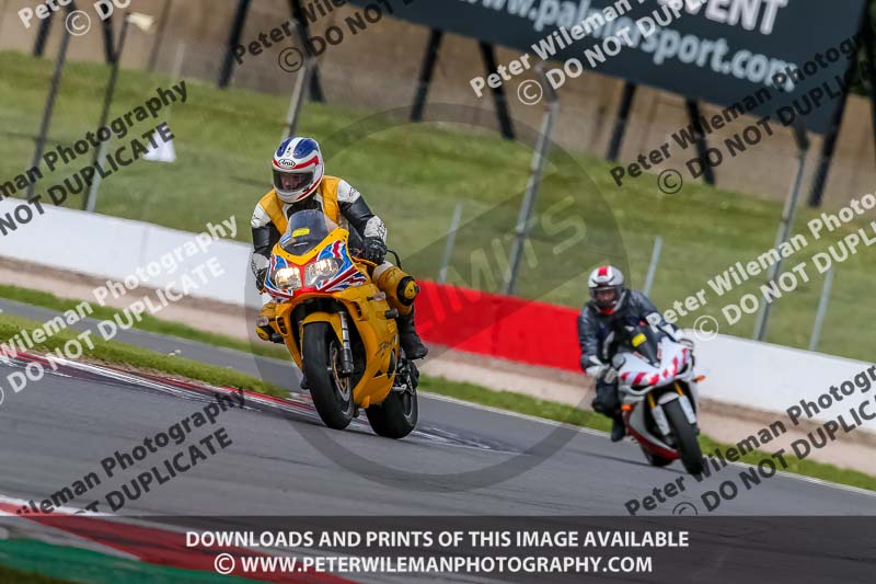 Castle Combe 2019;PJ Motorsport Photography 2019;donington no limits trackday;donington park photographs;donington trackday photographs;no limits trackdays;peter wileman photography;trackday digital images;trackday photos